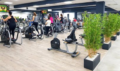 Foto de Gym Connect