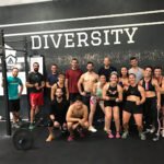 Foto de CrossFit Diversity