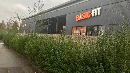 Foto de BASIC-FIT