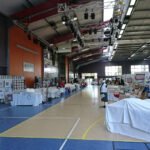 Foto de Centre Culturel et Sportif Camille Claus