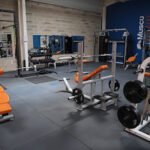 Foto de L'Orange bleue Dormans