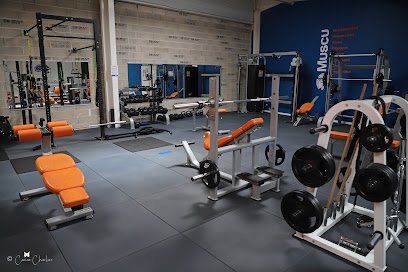 Foto de L'Orange bleue Dormans