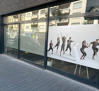 Foto de TECFIT NEUDORF électrostimulation