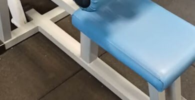 Foto de Salle Gabriel JABLY