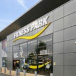Foto de Salle de sport Montévrain - Fitness Park