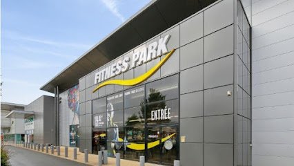 Foto de Salle de sport Montévrain - Fitness Park