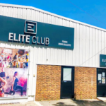 Foto de Elite Club - Salle de sport Maisons-Alfort