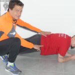 Foto de Tfitness68