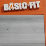 Foto de Basic-Fit Joigny Route de Montargis 24/7