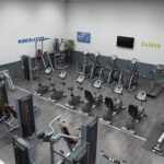 Foto de KeepFit Coulommiers