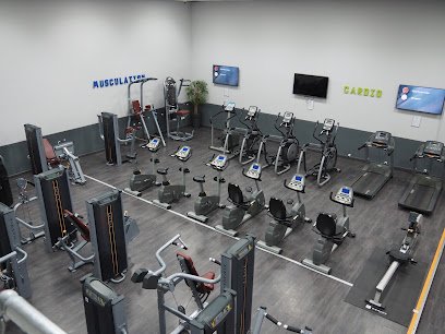 Foto de KeepFit Coulommiers