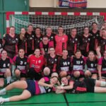 Foto de Gymnase Municipal Jean-Noël Caquot