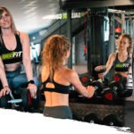 Foto de Magicfit Serris