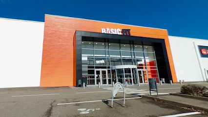 Foto de Basic-Fit Kingersheim Rue de Guebwiller