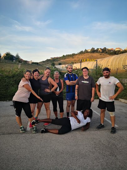 Foto de Heal'fit Club