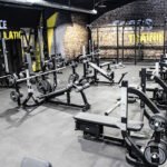 Foto de Salle de sport Coulommiers - Fitness Park