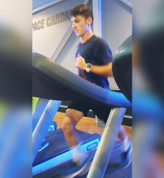 Foto de Mfitness&coaching ( coach sportif )