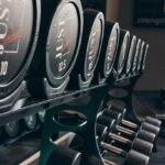 Foto de Fitness Just Move