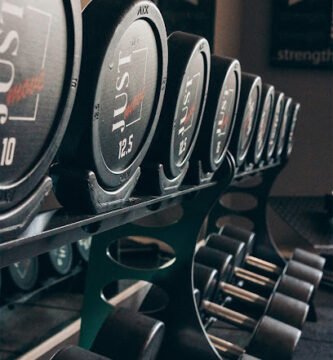 Foto de Fitness Just Move