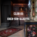 Foto de Club 23 Esch-Sur-Alzette