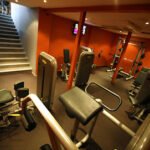 Foto de Fit’Teix 2 Nogent sur Marne