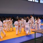 Foto de FLAVIGNY ARTS MARTIAUX