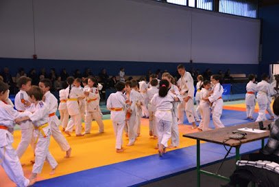 Foto de FLAVIGNY ARTS MARTIAUX