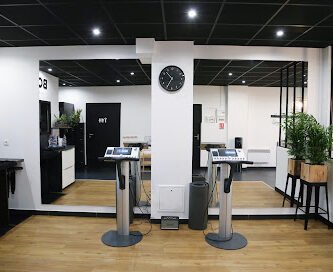 Foto de FullBody Saint-Maur - Électrostimulation