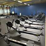 Foto de CrossFit Keraos