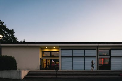 Foto de Espace loisirs