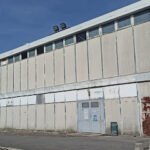Foto de Coulommiers Gym