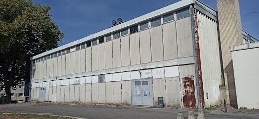Foto de Coulommiers Gym
