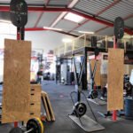 Foto de Remes crossfit