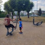 Foto de FitPark