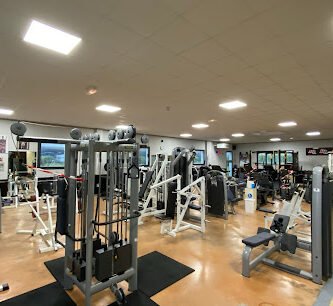Foto de Bodygym