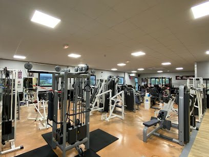 Foto de Bodygym