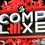 Le Complexe