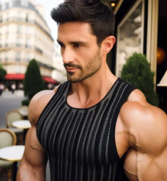 Homme-au-trapeze-muscle