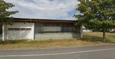 Foto de Cosec des mesanges