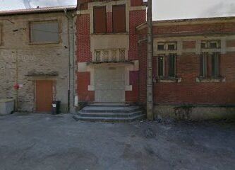 Foto de Salle de l'U.S.N.