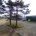 Foto de cos villers TT