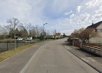Foto de La renfo'zumbatittude