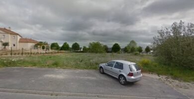 Foto de Espace Fluidité