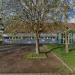 Foto de Salle Polyvalente de Hattmatt