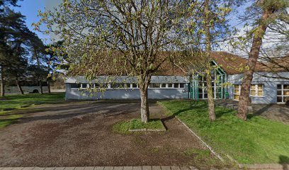 Foto de Salle Polyvalente de Hattmatt