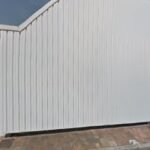 Foto de Salle Des Associations