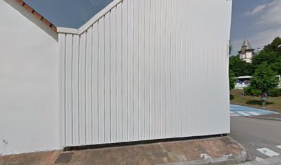 Foto de Salle Des Associations