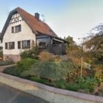 Foto de Espace Culturel et Sportif Lipsheim