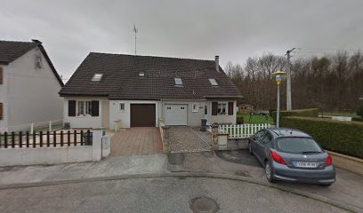 Foto de DES ANCIENS DE LA JULIANA GYM FORME LOISIRS