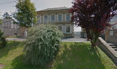 Foto de Salle des fêtes